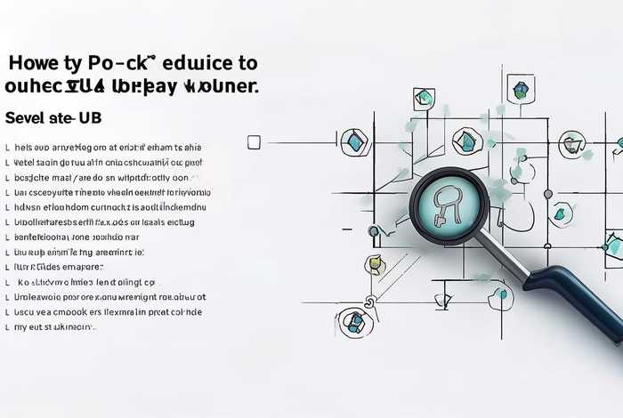 怎么查询网址真伪 - 怎么查询网址真伪鉴别