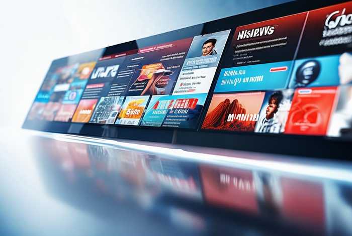 新闻界面html（新闻界面新闻）