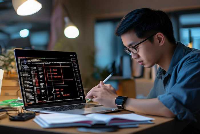 微信小程序蓝牙开发模板怎么设置，微信小程序蓝牙开发模板怎么设置的