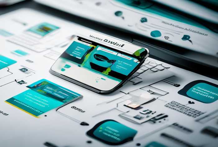怎么在网站搭建自己的平台 怎么在网站搭建自己的平台账号