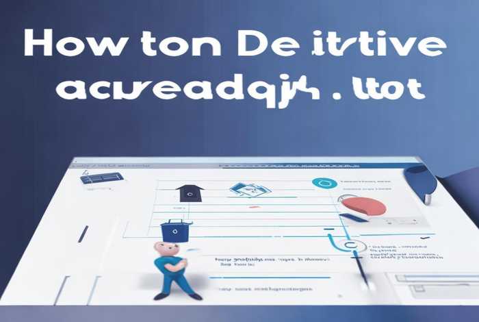 怎么注销名册的网站；怎么注销个人名下的网站