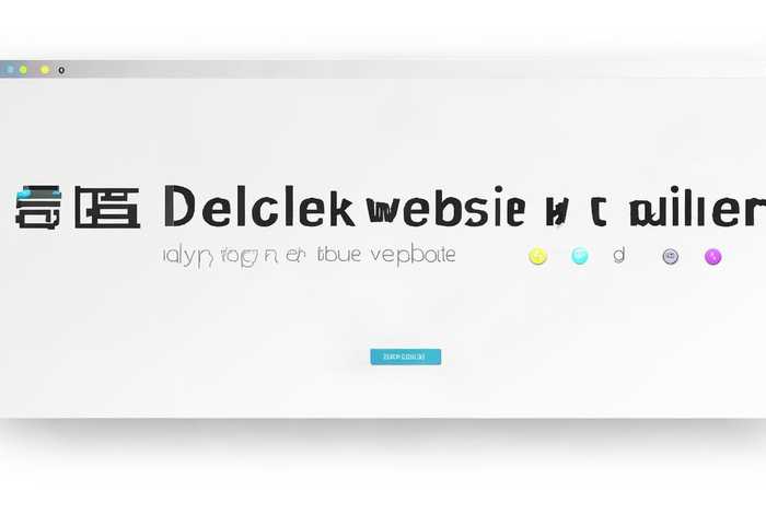 一键建站工具 - 一键建站工具怎么用