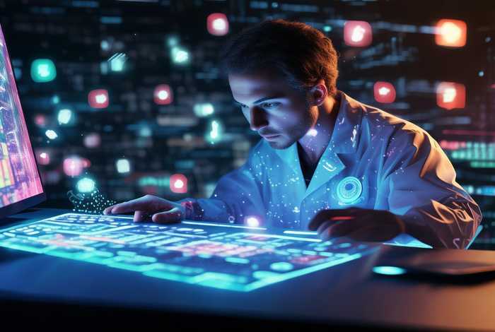 在线刷seo，在线刷题