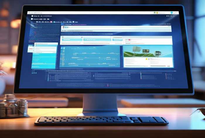 在线html5制作网站，在线制作html5页面
