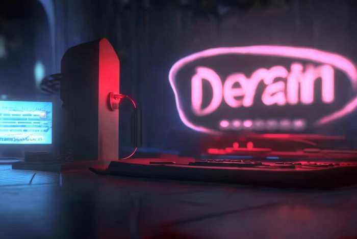 域名被盗用怎么回事 - 域名被盗用怎么回事啊