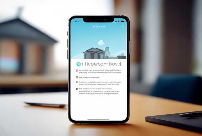 怎么办理银行app（怎么办理银行一类卡）