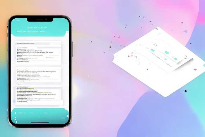 小程序免费模板源码下载；小程序免费模板源码下载安装
