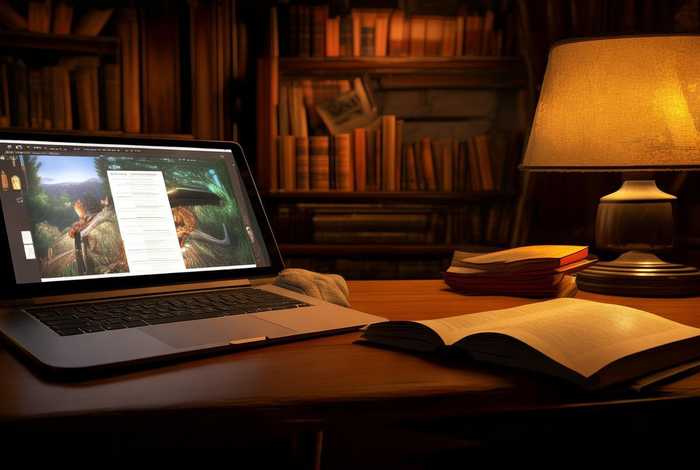 小说软件或网站（小说软件或网站推荐）