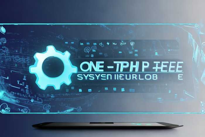 一键免费做系统的app，免费做系统的软件