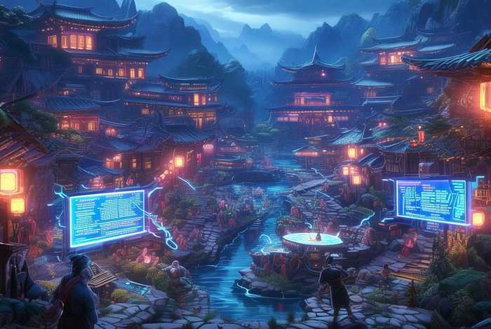 小程序传奇源码完整版（小程序传奇源码完整版下载）