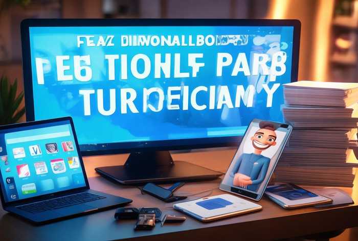 制作app教程视频全集免费；制作app教程视频全集免费下载