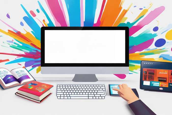 新建网站 新建一个网站