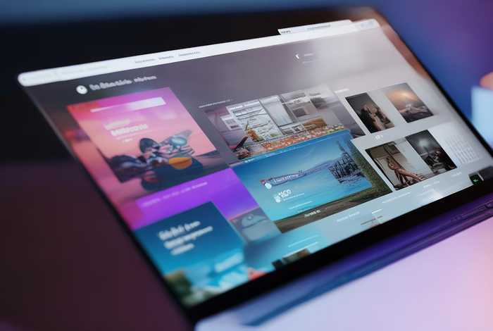 怎么介绍自己的网页设计作品呢、怎么介绍自己的网页设计作品呢视频