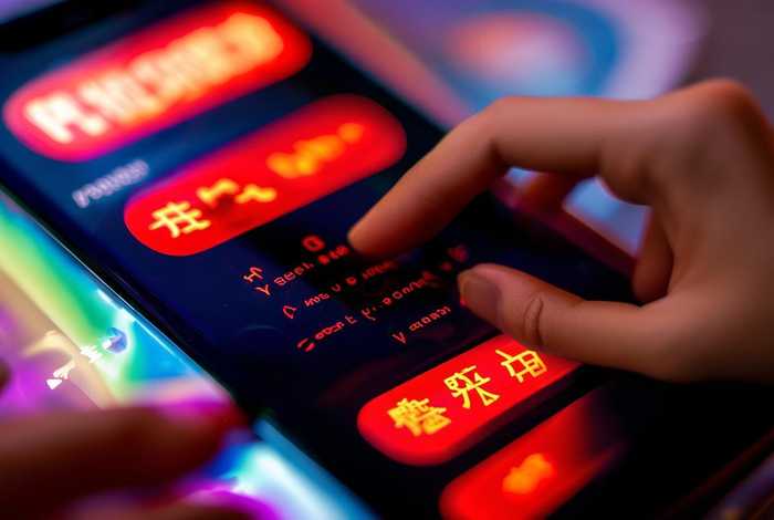 注册游戏手机短信验证码 - 注册游戏手机短信验证码错误