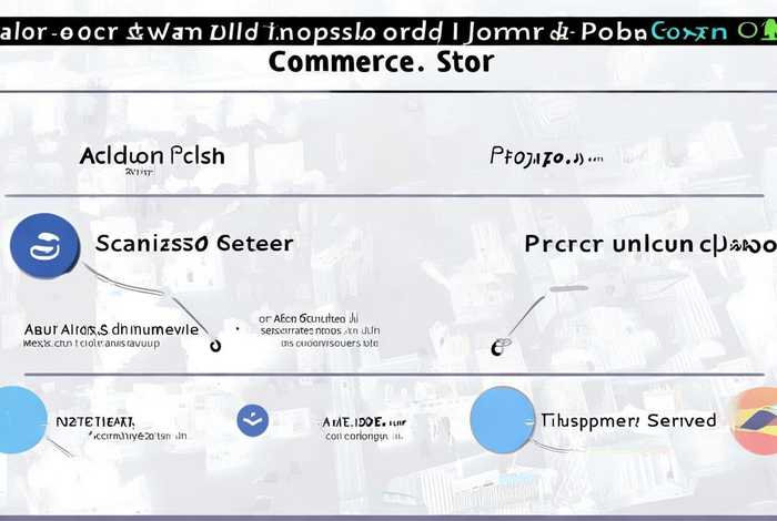 亚马逊跨境电商开店流程图、亚马逊跨境电商开店流程图片 亚马逊跨境电商开店流程图、亚马逊跨境电商开店流程图片