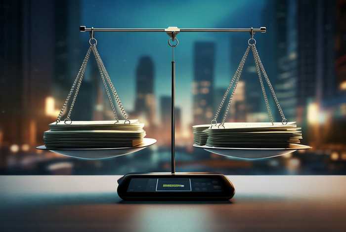 做一个公司网站大概要多少钱呢知乎 做一个公司网站需要多少钱大概 做一个公司网站大概要多少钱呢知乎 做一个公司网站需要多少钱大概