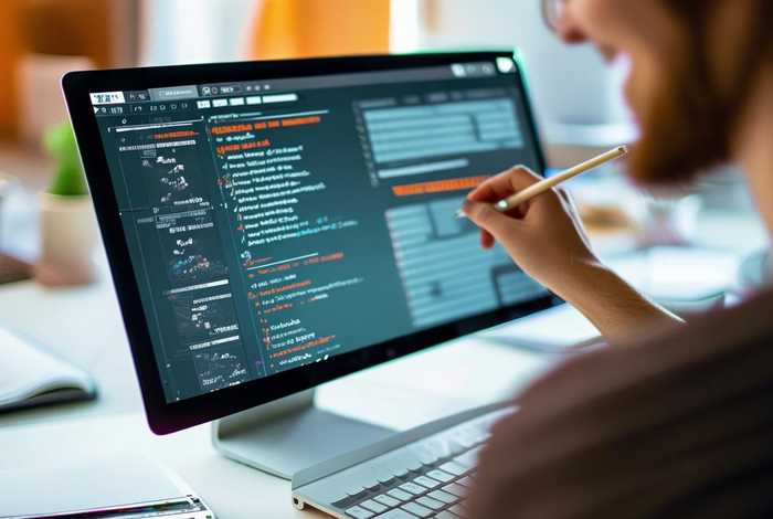 怎么做自己的网页链接视频，怎么做自己的网页链接视频教程