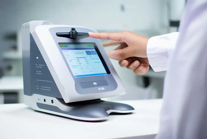 五合一检测仪怎么用 五合一检测仪怎么用视频 五合一检测仪怎么用 五合一检测仪怎么用视频