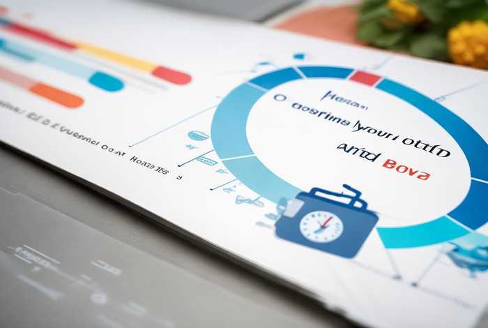 做定制网站需要多少钱、做定制网站需要多少钱一个月 做定制网站需要多少钱、做定制网站需要多少钱一个月