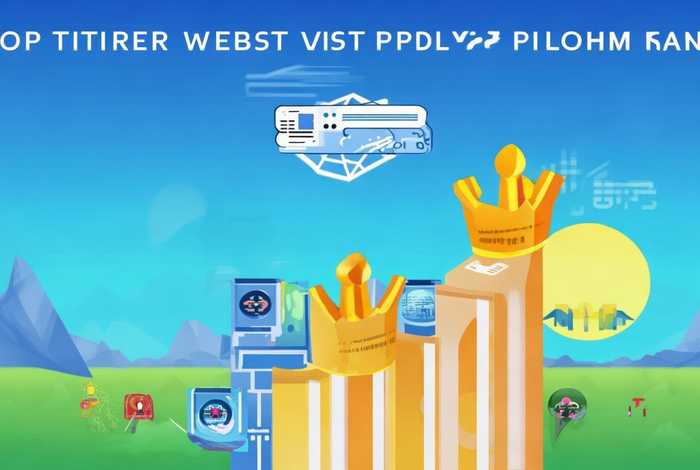 做网站好的网站建设公司排名 做网站好的网站建设公司排名第一