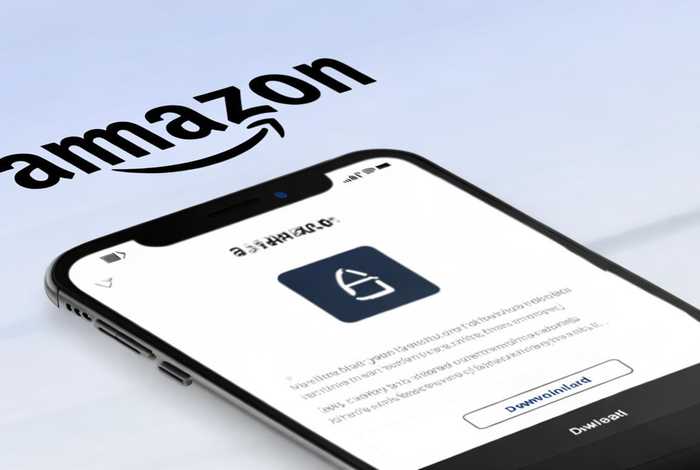 亚马逊官网app下载位置(亚马逊官网app下载位置怎么设置) 亚马逊官网app下载位置(亚马逊官网app下载位置怎么设置)