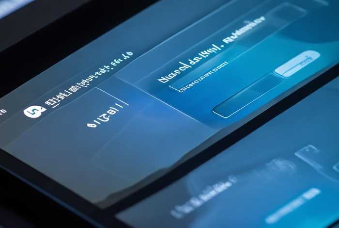 中企动力z云邮登录入口电脑版、中企动力z邮局登录电脑版