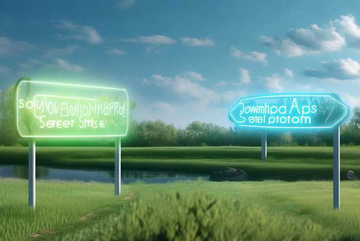 下载app哪个网站更安全，下载app哪个网站更安全些