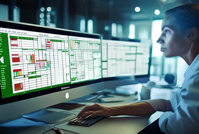 怎么快速建立多个工作表，怎么快速建立多个工作表文件