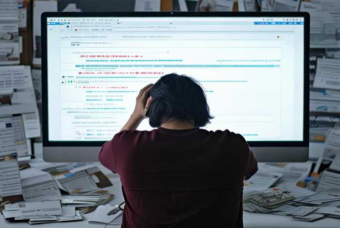网站查询网址怎么查 网站查询网址怎么查不到 网站查询网址怎么查 网站查询网址怎么查不到
