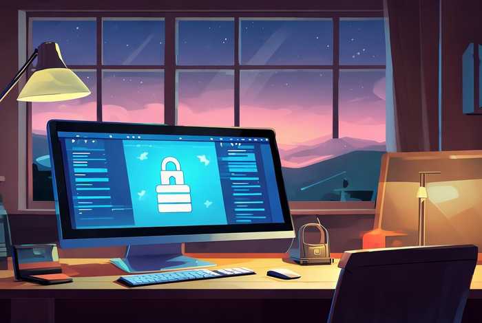 在家建立自己的网站服务器可以吗，在家建立自己的网站服务器可以吗安全吗