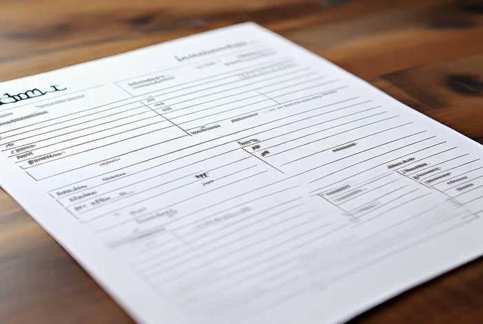 学生个人信息表格模板（学生个人信息表格模板图片）