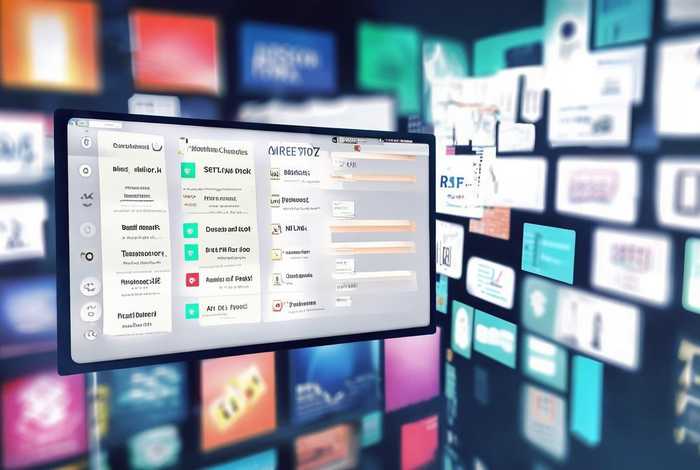 小程序商城平台需要哪些资质 小程序商城平台需要哪些