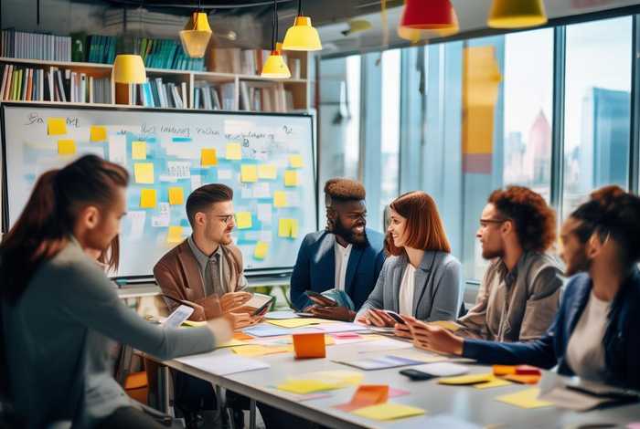 小红书代运营公司如何引流 小红书代运营公司如何引流客户