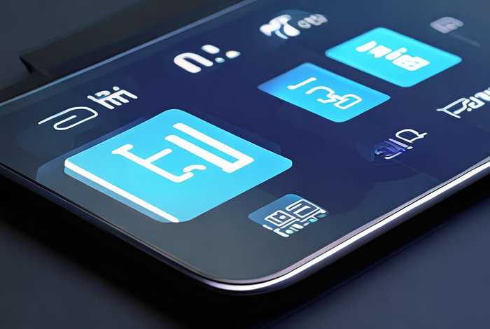 一键生成网站日志、一键生成网站日志app