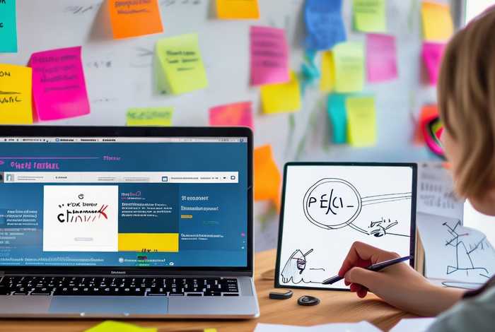 做好网页设计如何改站点名，做好网页设计如何改站点名称呢