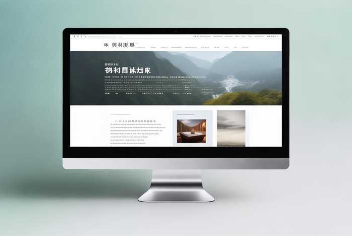 网页设计与网站建设 - 网页设计与网站建设中文版 网页设计与网站建设 - 网页设计与网站建设中文版