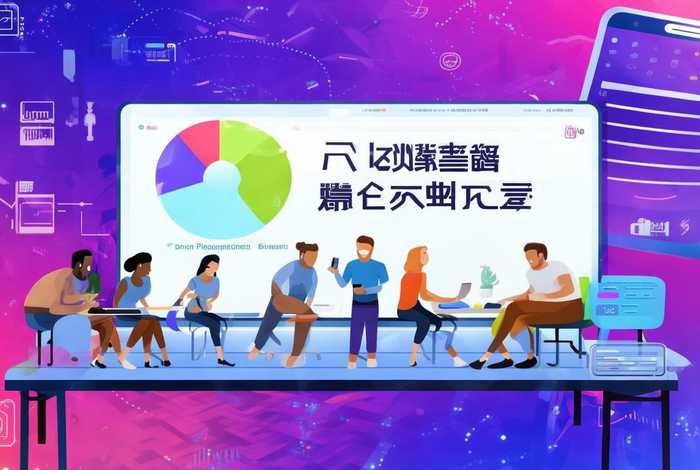 微信小程序后端用什么语言开发、微信小程序后端用什么语言开发好