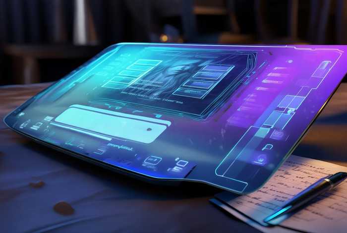 小说封面怎么自己制作 生成器（小说封面怎么自己制作 生成器软件）
