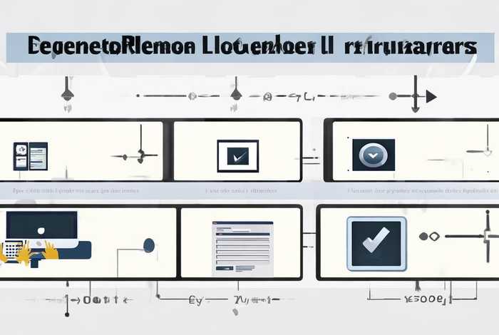 怎么进行域名注册、怎么进行域名注册申请