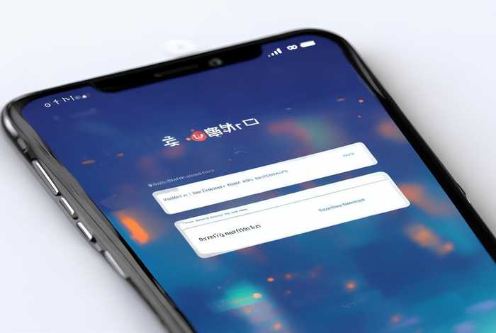 智慧团建官网手机登录入口网页版，智慧团建系统登录官网手机版