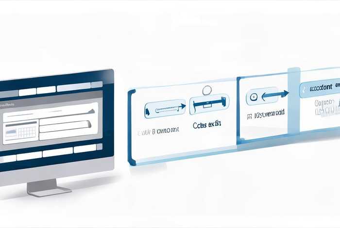 怎么申请注册账户、怎么申请注册账户流程