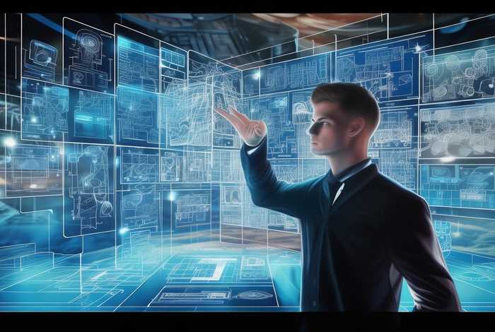 怎样建网络平台、怎样建立自己的网络平台