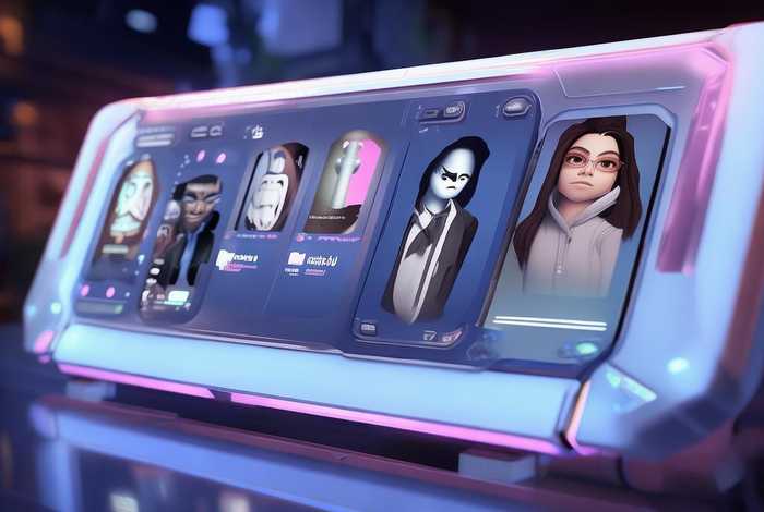 在线制作头像图片生成器,在线制作头像图片生成器下载 在线制作头像图片生成器,在线制作头像图片生成器下载