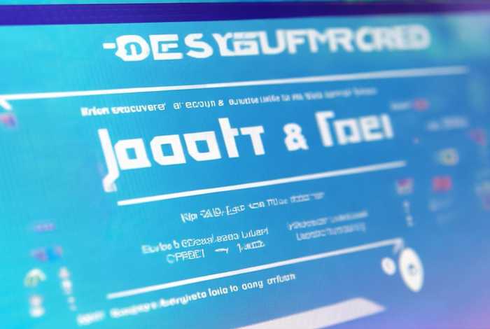 怎么注册网址免费账号 怎么注册网址免费账号登录