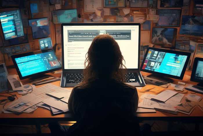 小程序第三方平台模板是永久的吗；小程序第三方平台模板是永久的吗知乎