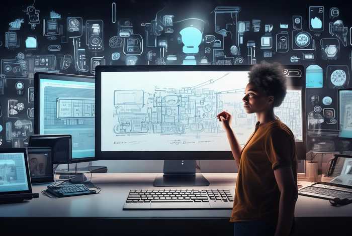 想自己做平台怎么申请（自己想弄个平台怎么弄）