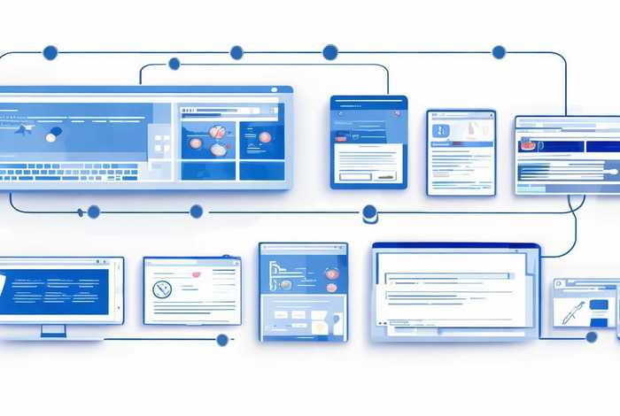 制作个人网站的步骤;制作个人网站的步骤是 制作个人网站的步骤;制作个人网站的步骤是