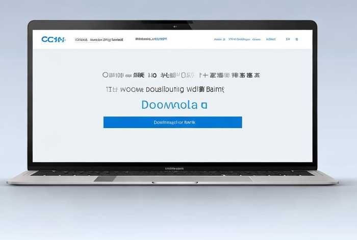 中国建设银行网页版官网下载、中国建设银行网页版官网下载安装