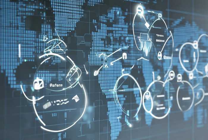 怎么创建公司网站流程 - 怎么创建公司网站流程图片