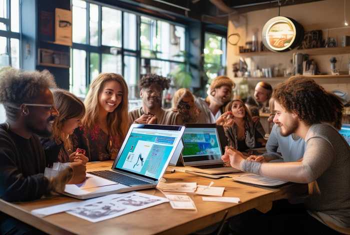 怎么创建自己的游戏公司（怎么创建自己的游戏公司账号）